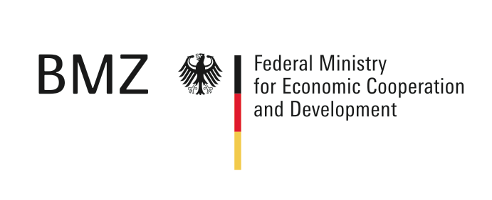 Bundesministerium-für-wirtschaftliche-Zusammenarbeit-und-Entwicklung