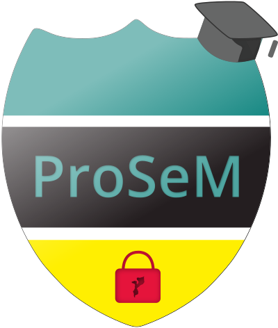 ProSeM Logo